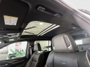 Thumbnail image of 2023 Cadillac Escalade ESV at TomDinsdaleChevyCadillacGMC of Grand Island, NE
