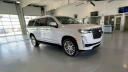 Thumbnail image of 2023 Cadillac Escalade ESV at TomDinsdaleChevyCadillacGMC of Grand Island, NE