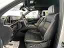 Thumbnail image of 2023 Cadillac Escalade ESV at TomDinsdaleChevyCadillacGMC of Grand Island, NE