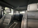 Thumbnail image of 2023 Cadillac Escalade ESV at TomDinsdaleChevyCadillacGMC of Grand Island, NE