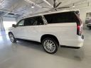Thumbnail image of 2023 Cadillac Escalade ESV at TomDinsdaleChevyCadillacGMC of Grand Island, NE