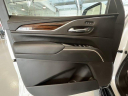 Thumbnail image of 2023 Cadillac Escalade ESV at TomDinsdaleChevyCadillacGMC of Grand Island, NE