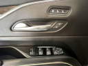 Thumbnail image of 2023 Cadillac Escalade ESV at TomDinsdaleChevyCadillacGMC of Grand Island, NE
