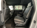 Thumbnail image of 2023 Cadillac Escalade ESV at TomDinsdaleChevyCadillacGMC of Grand Island, NE