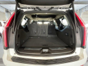 Thumbnail image of 2023 Cadillac Escalade ESV at TomDinsdaleChevyCadillacGMC of Grand Island, NE
