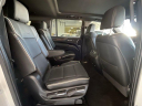 Thumbnail image of 2023 Cadillac Escalade ESV at TomDinsdaleChevyCadillacGMC of Grand Island, NE