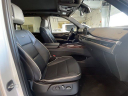 Thumbnail image of 2023 Cadillac Escalade ESV at TomDinsdaleChevyCadillacGMC of Grand Island, NE