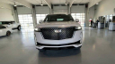 Thumbnail image of 2023 Cadillac Escalade ESV at TomDinsdaleChevyCadillacGMC of Grand Island, NE
