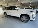 Thumbnail image of 2023 Cadillac Escalade ESV at TomDinsdaleChevyCadillacGMC of Grand Island, NE