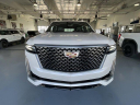 Thumbnail image of 2023 Cadillac Escalade ESV at TomDinsdaleChevyCadillacGMC of Grand Island, NE