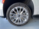 Thumbnail image of 2023 Cadillac Escalade ESV at TomDinsdaleChevyCadillacGMC of Grand Island, NE