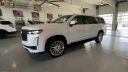Thumbnail image of 2023 Cadillac Escalade ESV at TomDinsdaleChevyCadillacGMC of Grand Island, NE