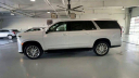 Thumbnail image of 2023 Cadillac Escalade ESV at TomDinsdaleChevyCadillacGMC of Grand Island, NE