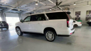 Thumbnail image of 2023 Cadillac Escalade ESV at TomDinsdaleChevyCadillacGMC of Grand Island, NE