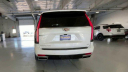 Thumbnail image of 2023 Cadillac Escalade ESV at TomDinsdaleChevyCadillacGMC of Grand Island, NE