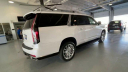 Thumbnail image of 2023 Cadillac Escalade ESV at TomDinsdaleChevyCadillacGMC of Grand Island, NE