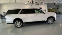Thumbnail image of 2023 Cadillac Escalade ESV at TomDinsdaleChevyCadillacGMC of Grand Island, NE