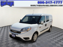 Thumbnail image of 2019 Ram ProMaster City at The Garage