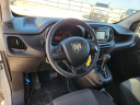 Thumbnail image of 2019 Ram ProMaster City at The Garage