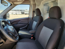 Thumbnail image of 2019 Ram ProMaster City at The Garage