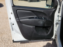 Thumbnail image of 2019 Ram ProMaster City at The Garage