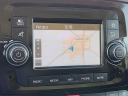 Thumbnail image of 2019 Ram ProMaster City at The Garage