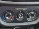 Thumbnail image of 2019 Ram ProMaster City at The Garage