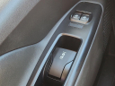 Thumbnail image of 2019 Ram ProMaster City at The Garage