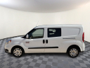 Thumbnail image of 2019 Ram ProMaster City at The Garage