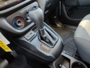Thumbnail image of 2019 Ram ProMaster City at The Garage