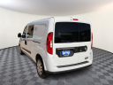 Thumbnail image of 2019 Ram ProMaster City at The Garage