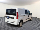 Thumbnail image of 2019 Ram ProMaster City at The Garage