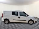 Thumbnail image of 2019 Ram ProMaster City at The Garage