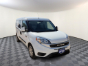 Thumbnail image of 2019 Ram ProMaster City at The Garage