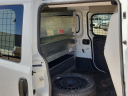 Thumbnail image of 2019 Ram ProMaster City at The Garage