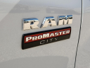 Thumbnail image of 2019 Ram ProMaster City at The Garage