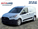 Thumbnail image of 2020 Ford Transit Connect at Autoland Usa