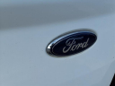 Thumbnail image of 2020 Ford Transit Connect at Autoland Usa