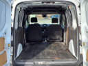Thumbnail image of 2020 Ford Transit Connect at Autoland Usa