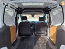 Thumbnail image of 2020 Ford Transit Connect at Autoland Usa