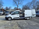 Thumbnail image of 2020 Ford Transit Connect at Autoland Usa