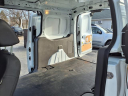 Thumbnail image of 2020 Ford Transit Connect at Autoland Usa