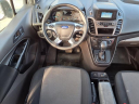 Thumbnail image of 2020 Ford Transit Connect at Autoland Usa
