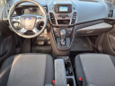 Thumbnail image of 2020 Ford Transit Connect at Autoland Usa