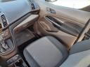 Thumbnail image of 2020 Ford Transit Connect at Autoland Usa