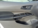 Thumbnail image of 2020 Ford Transit Connect at Autoland Usa