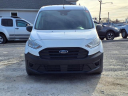 Thumbnail image of 2020 Ford Transit Connect at Autoland Usa