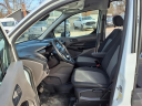 Thumbnail image of 2020 Ford Transit Connect at Autoland Usa