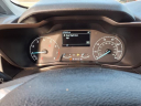 Thumbnail image of 2020 Ford Transit Connect at Autoland Usa