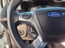 Thumbnail image of 2020 Ford Transit Connect at Autoland Usa